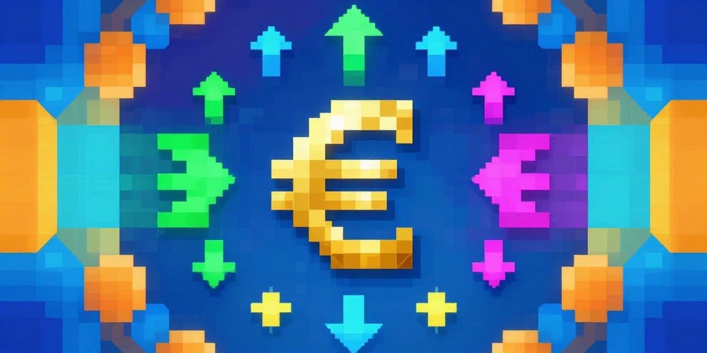 Explore MERCIALYS: 2026 Performance, Market Cap & Strategic Outlook for Investors Explore MERCIALYS: 2026 Performance, Market Cap & Strategic Outlook for Investors