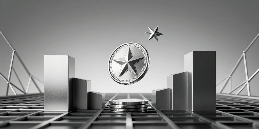 Explore Minaurum Silver Inc: Volatile TSX Venture Stock Amid Mexico Gold & Copper Hunt