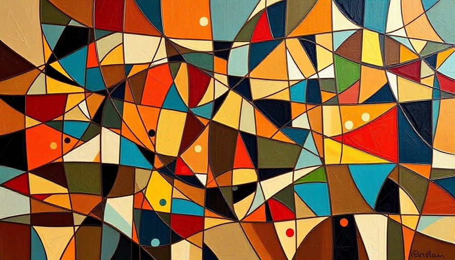 Explore Minswap's Market Journey: Current Price, Cap, & Future Outlook Explore Minswap's Market Journey: Current Price, Cap, & Future Outlook