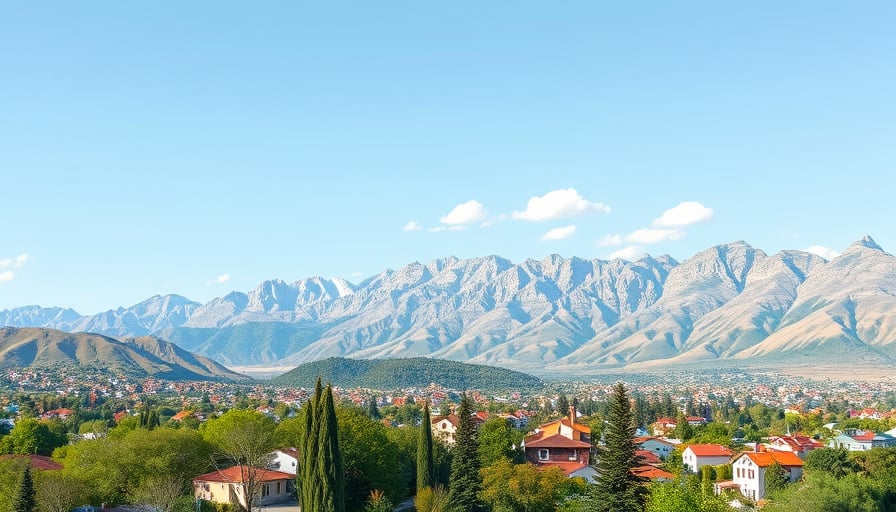 Explore Mirasol Resources: Sustainable Gold & Silver Mining in Argentina Explore Mirasol Resources: Sustainable Gold & Silver Mining in Argentina