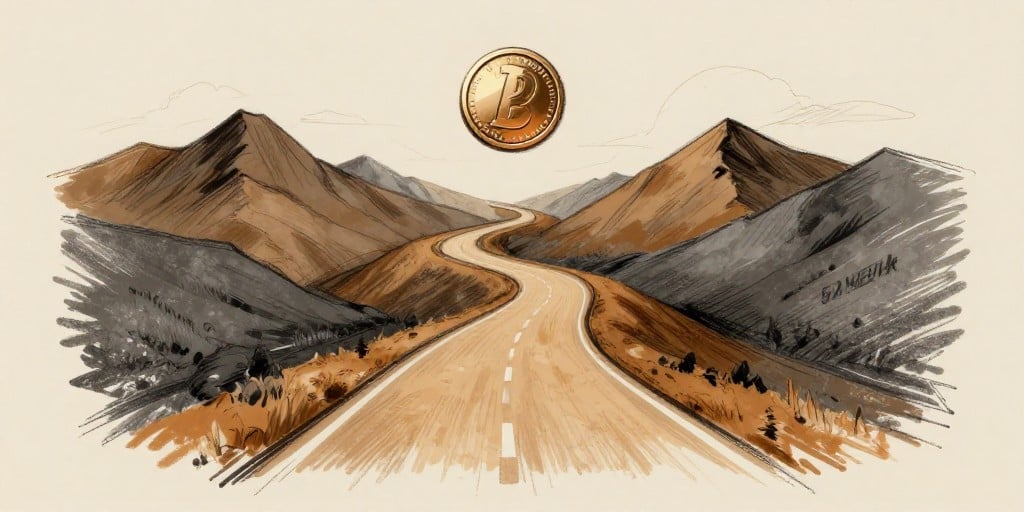 Explore MSTR2100: 2026 Crypto Price, Market Cap & 52‑Week Trends Explore MSTR2100: 2026 Crypto Price, Market Cap & 52‑Week Trends