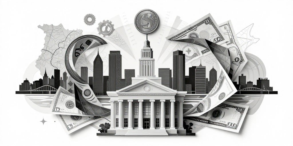Explore M&T Bank Corp: Stock Performance, Market Cap & Banking Services 2026