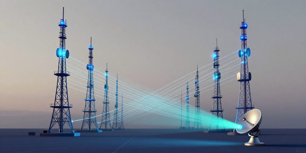 Explore MTS's 2026 Stock Performance, Market Value & Telecom Leadership