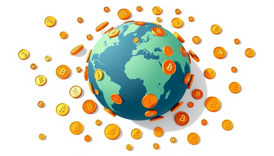 Explore Nabox’s 2026 Crypto Journey: Volatility, Market Cap, & Investor Insights