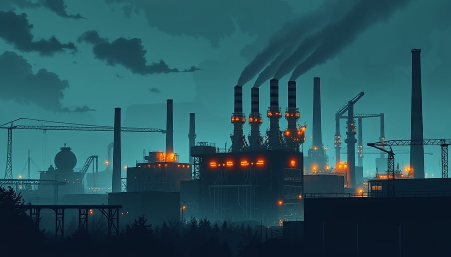 Explore Naito & Co.: Tokyo‑Based Industrial Tool Leader and Stock Market Insights