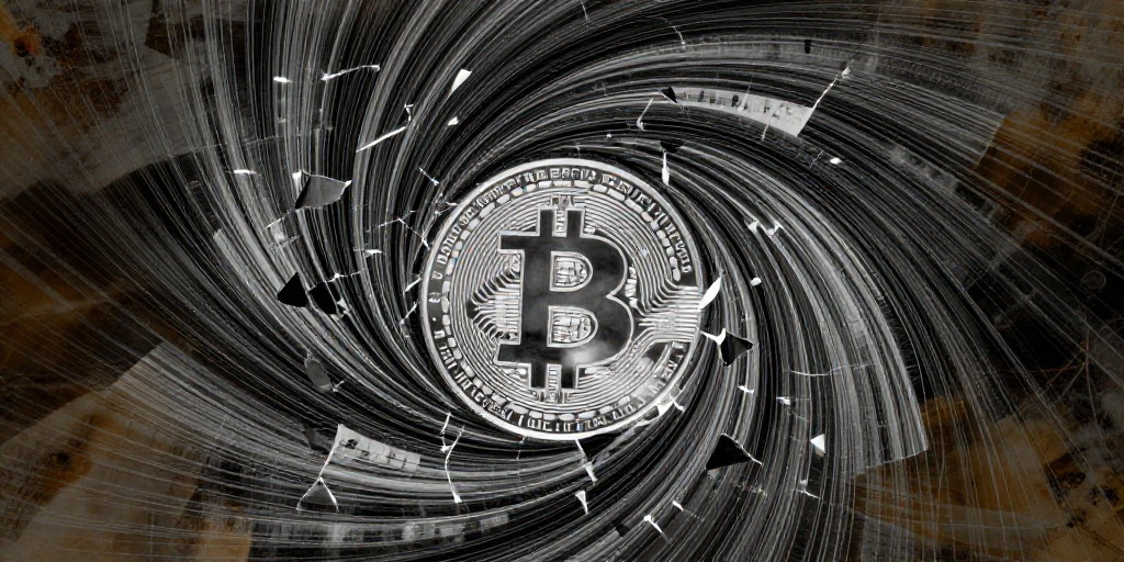 Explore NAT Crypto: 52‑Week High, Low & Latest Price Insight