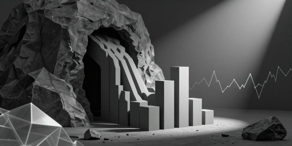 Explore Nevada’s Mineral Riches: Taranis Resources Targets Tybo, Midway & Needles Explore Nevada’s Mineral Riches: Taranis Resources Targets Tybo, Midway & Needles