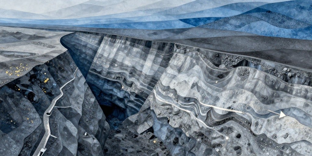 Explore NEXGOLD Mining Corp: Canada’s Rising Precious Metals Powerhouse on TSX Venture Explore NEXGOLD Mining Corp: Canada’s Rising Precious Metals Powerhouse on TSX Venture
