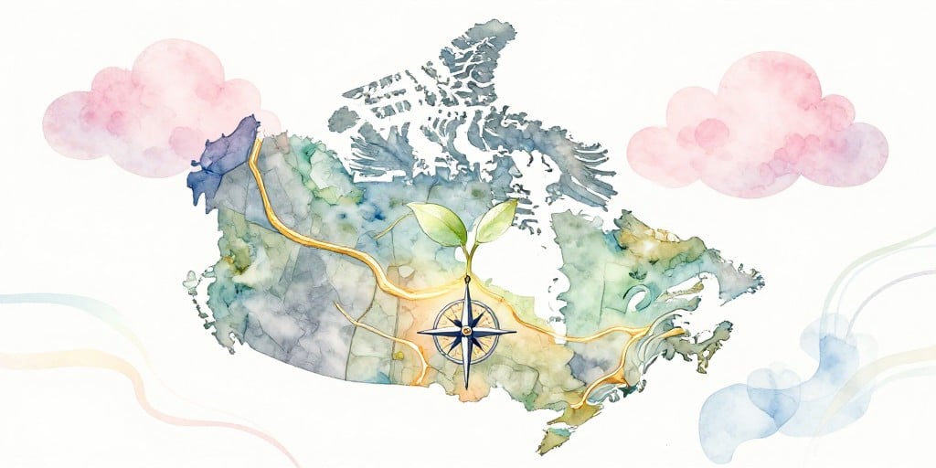 Explore NEXGOLD Mining Corp: Canadian Metal Exploration & Growth Prospects Explore NEXGOLD Mining Corp: Canadian Metal Exploration & Growth Prospects