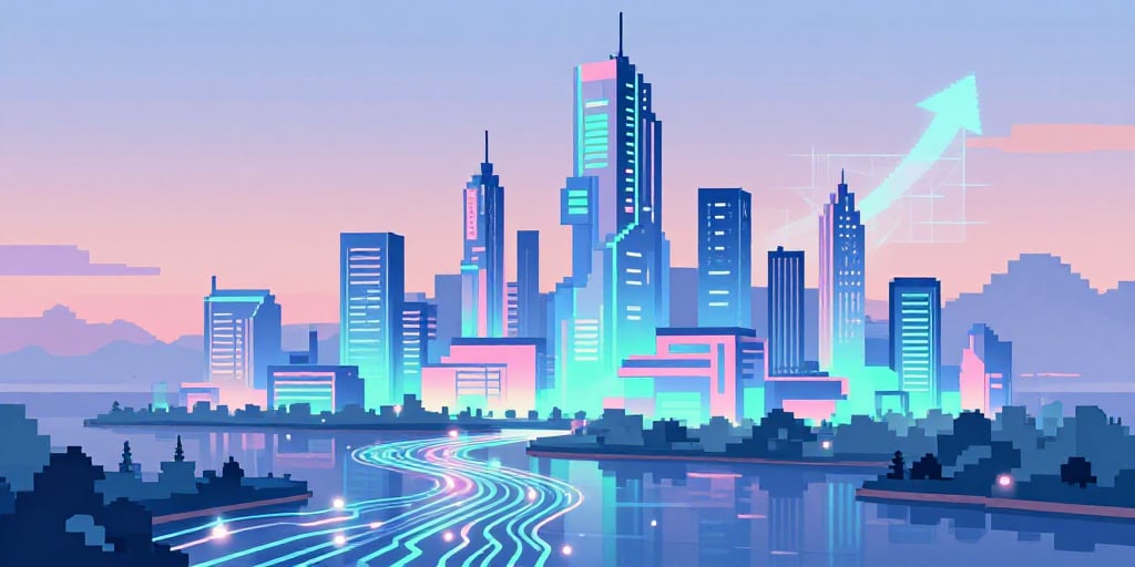 Explore Nextronics Engineering Corp: Taiwan's Leading IT & Electronic Equipment Growth Leader