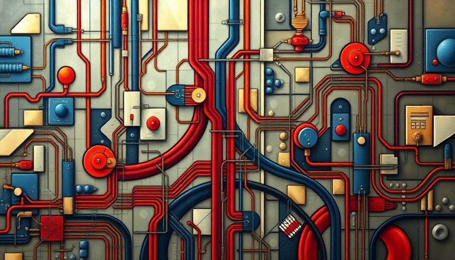 Explore Nikita's 2026 Price Surge: From Low to Recovery & Future Growth Explore Nikita's 2026 Price Surge: From Low to Recovery & Future Growth