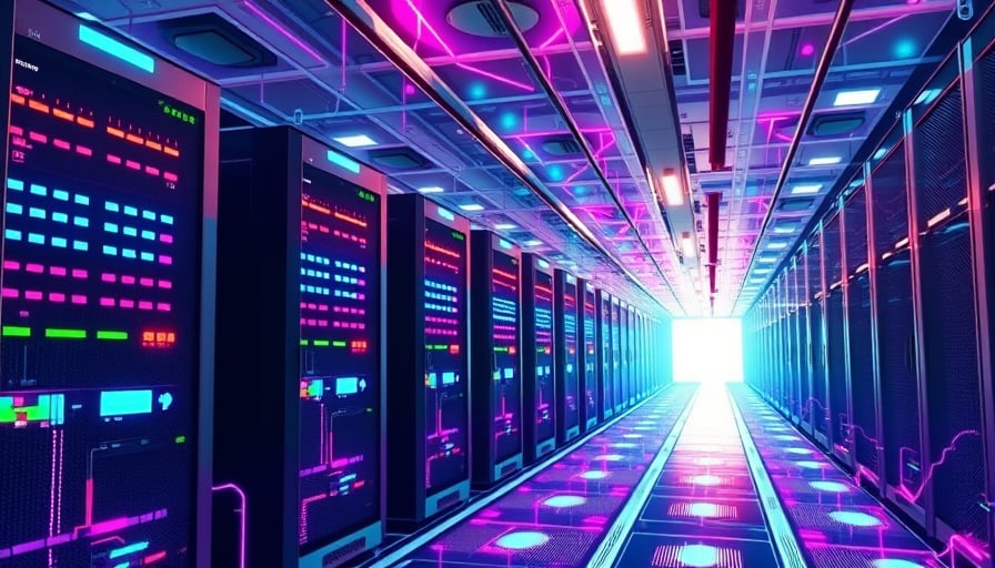 Explore Nixxy Inc.: Modest Share Gains, AI‑Powered Recruitment, and Investor Interest