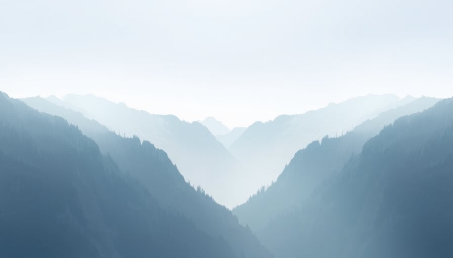 Explore Nobel Resources Corp: Mining, Copper & Gold Focus, Market Overview 2026