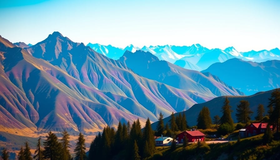 Explore Noble Mineral’s Growing Uranium, Gold, Nickel & Copper Projects on TSX Venture