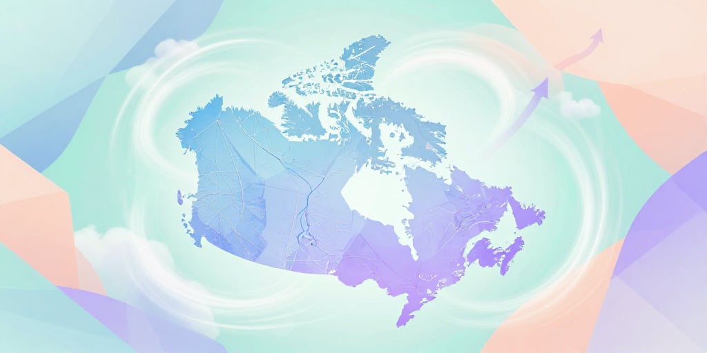Explore Northern Lights Resources Corp: Volatile Mining Stock, Prospects & Potential Discoveries