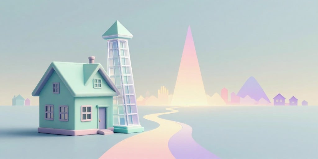 Explore NVR Inc.: Leading US Homebuilder & Mortgage Bank with 2026 Market Growth Explore NVR Inc.: Leading US Homebuilder & Mortgage Bank with 2026 Market Growth