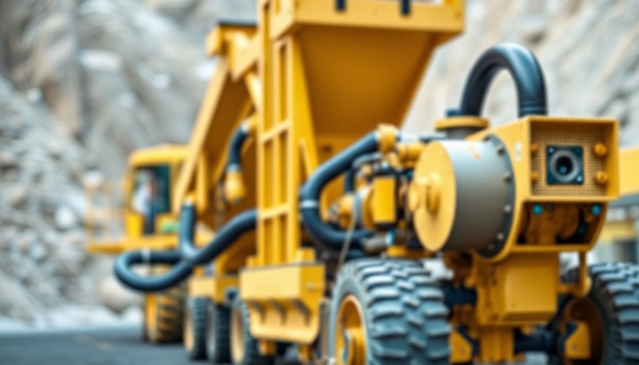 Explore P2 Gold Inc.: Vancouver‑Based Precious Metals Growth & Stock Analysis