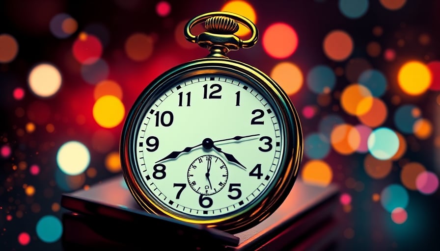 Explore Pangolin’s 2025 Crypto Journey: Volatility, Growth, and Investor Insight