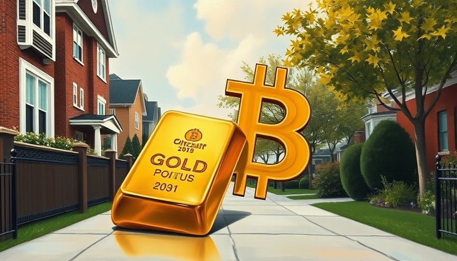 Explore PAX Gold: 2026 Price Peaks, Market‑Cap Strength, and Gold‑Backed Crypto Stability Explore PAX Gold: 2026 Price Peaks, Market‑Cap Strength, and Gold‑Backed Crypto Stability