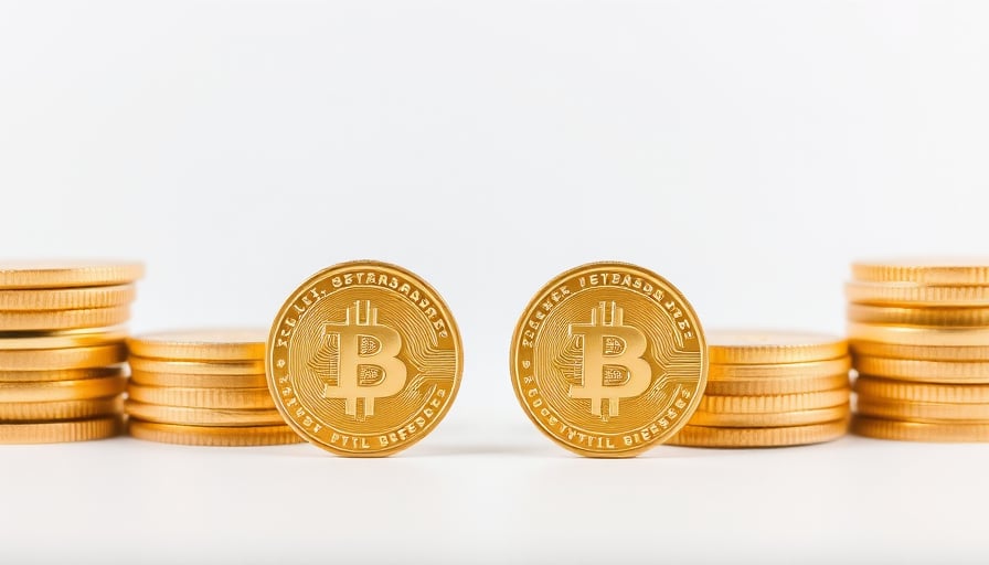 Explore PAX Gold: A Gold‑Backed Crypto's Volatile Journey & Market Impact Explore PAX Gold: A Gold‑Backed Crypto's Volatile Journey & Market Impact