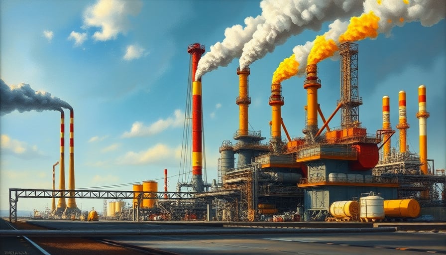 Explore PBF Energy’s 2025 Financial Snapshot: $38.99 Share Price, $4.37 B Market Cap & Loss‑Bearing P/E Explore PBF Energy’s 2025 Financial Snapshot: $38.99 Share Price, $4.37 B Market Cap & Loss‑Bearing P/E