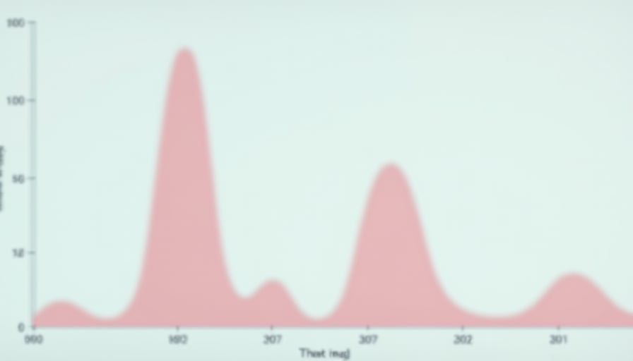 Explore Peezy 0x69: 52‑Week Peaks, Market Cap and Investor Tips Explore Peezy 0x69: 52‑Week Peaks, Market Cap and Investor Tips