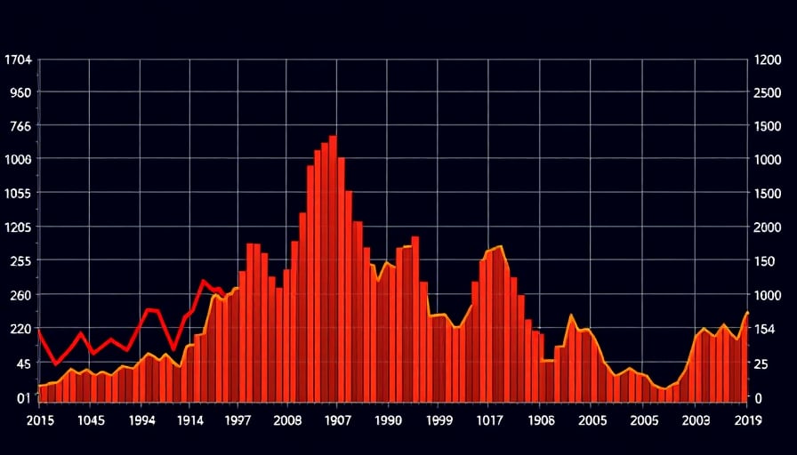 Explore Peezy 0x69’s 2025 Price Surge and Market Cap: What Investors Need to Know Explore Peezy 0x69’s 2025 Price Surge and Market Cap: What Investors Need to Know