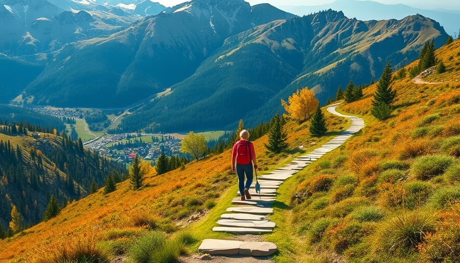 Explore Pippin's Latest Crypto Surge: $0.052, $53M Market Cap & Volatility Insights Explore Pippin's Latest Crypto Surge: $0.052, $53M Market Cap & Volatility Insights