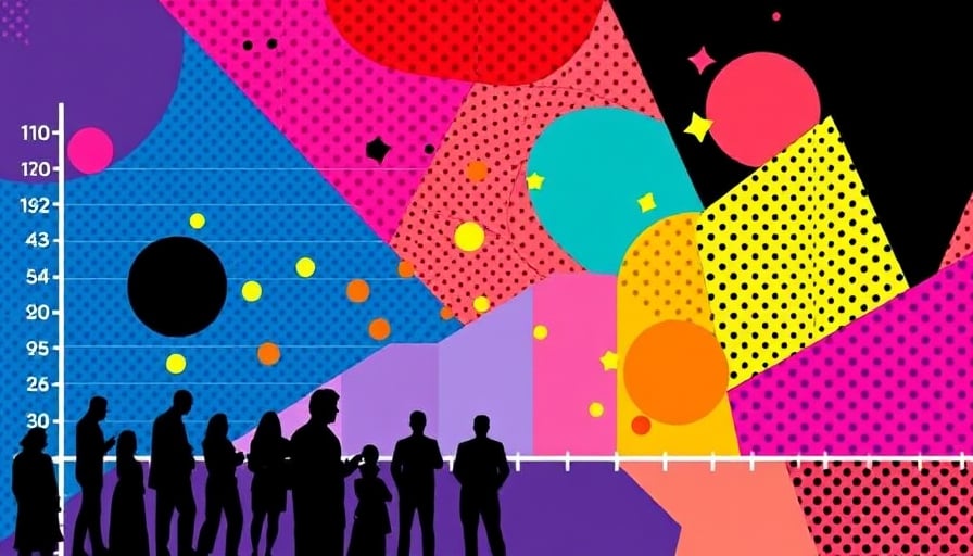 Explore Pippin’s Volatile 2025 Performance and Market‑Cap Impact for Smart Investors