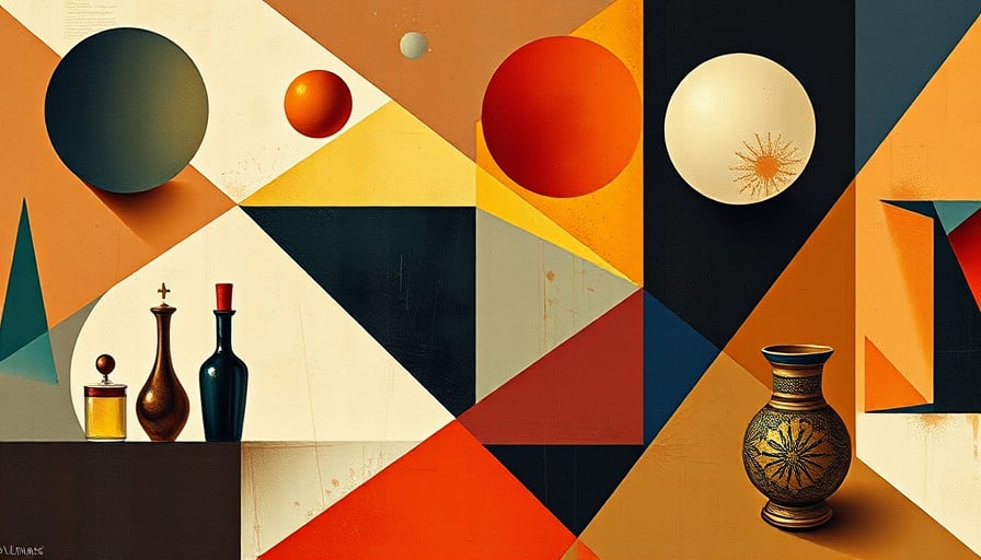 Explore Piramal Pharma's Q3 2025‑26 Results, Governance Overhaul & Strategic Growth