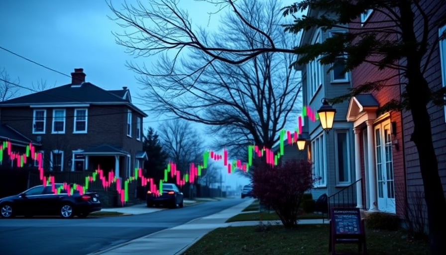 Explore PIVX’s 2025 Volatility: Price, Market Cap and Future Outlook Explore PIVX’s 2025 Volatility: Price, Market Cap and Future Outlook