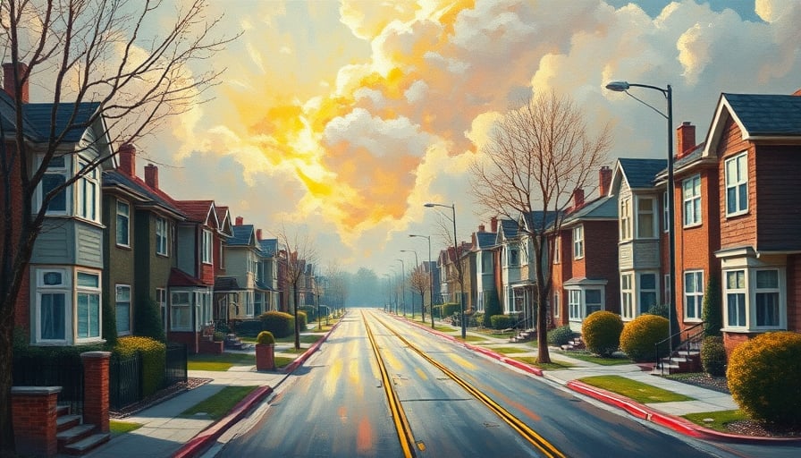 Explore Ponke’s Crypto Journey: Volatility, Market Cap & Future Outlook Explore Ponke’s Crypto Journey: Volatility, Market Cap & Future Outlook