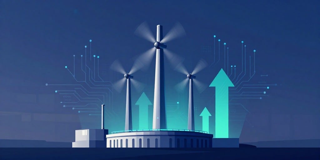 Explore PPL Corporation: Market Value, Stock Performance & Energy Insights