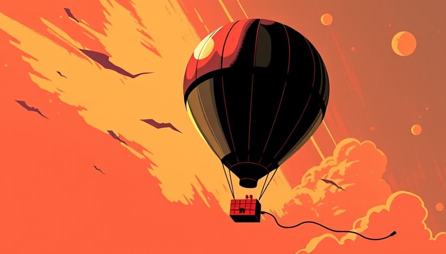 Explore Pulsar Helium: Stock Volatility, Negative Ratios, and a Minnesota Asset Boost