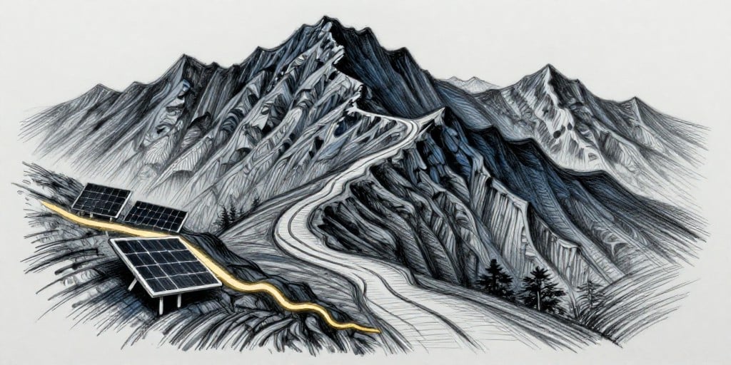 Explore Puma Exploration Inc.: Canada’s Growing Lead, Silver, Gold Miner on TSX Venture Explore Puma Exploration Inc.: Canada’s Growing Lead, Silver, Gold Miner on TSX Venture