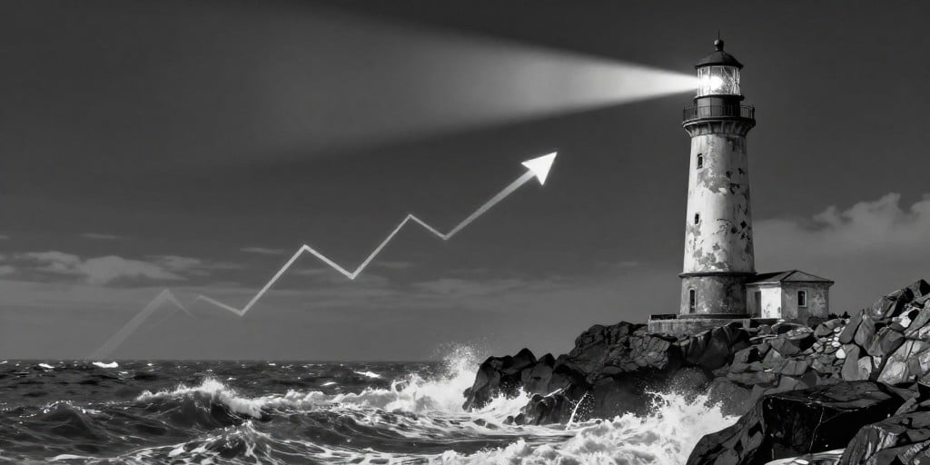 Explore Pyth Network's Crypto Performance: 52‑Week Trends & Market Cap Explore Pyth Network's Crypto Performance: 52‑Week Trends & Market Cap