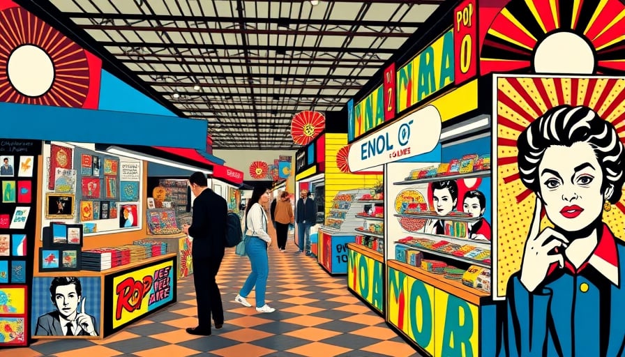 Explore PZ Cussons' African‑Focused Growth Amid Market Volatility