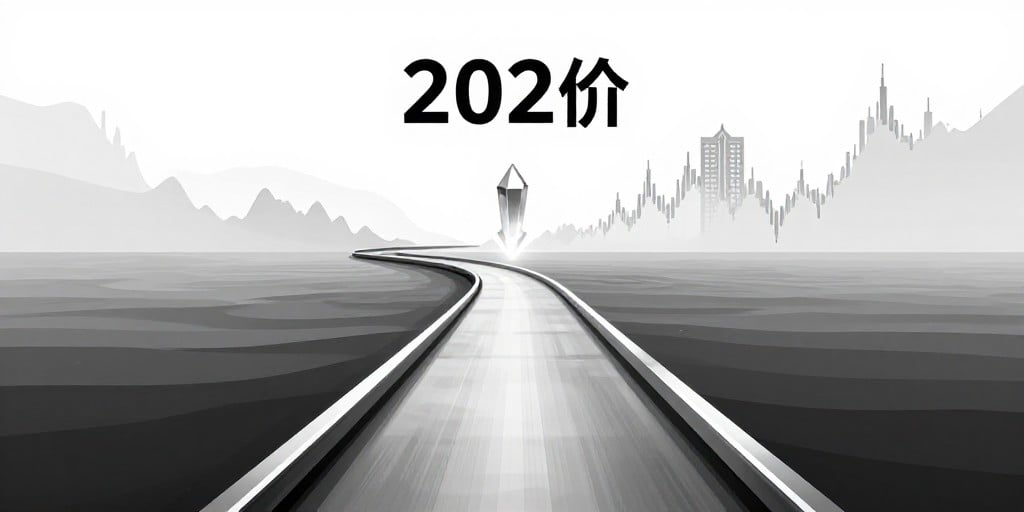 Explore Saito’s 2026 Crypto Journey: Price Trends, Market Cap, and Future Outlook