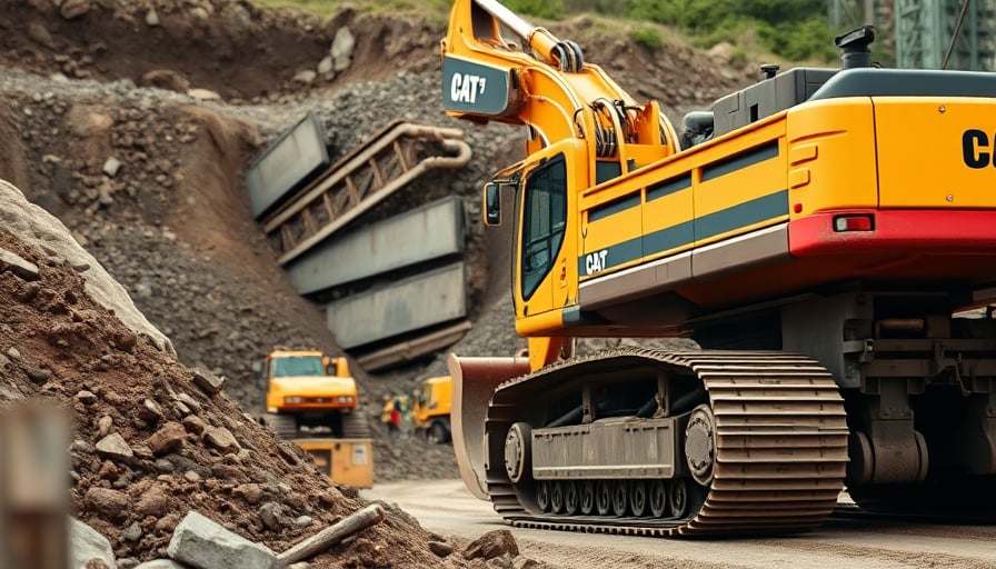 Explore Santacruz Silver Mining: Volatile TSX Venture Stock with High Silver‑Growth Potential