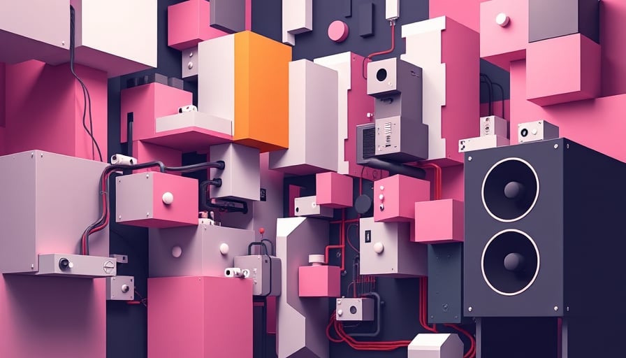 Explore Sapien’s 2025 Crypto Journey: Price Peaks, Market Cap, & Growth Outlook Explore Sapien’s 2025 Crypto Journey: Price Peaks, Market Cap, & Growth Outlook