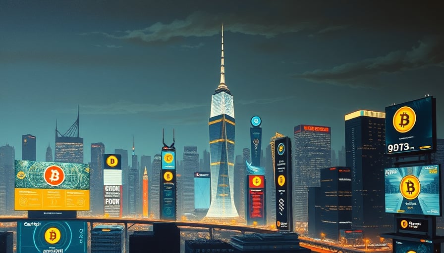 Explore Saros Crypto: $0.057 Price, $69M Market Cap & 52-Week Volatility Insights