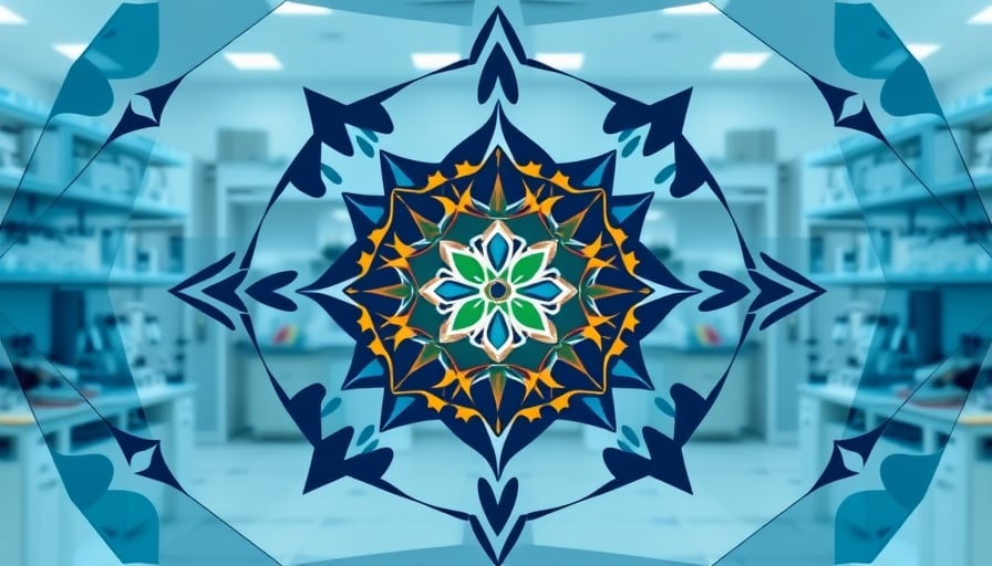 Explore Sartorius Stedim Biotech's 2025 Universal Registration Document