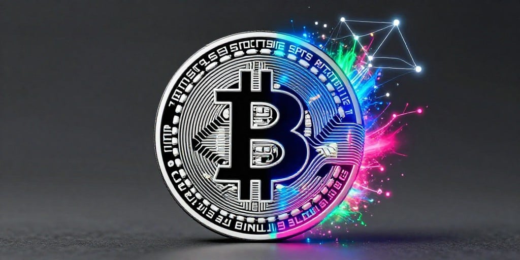 Explore SATS: How Ordinals Are Redefining Bitcoin's Asset Landscape in 2026
