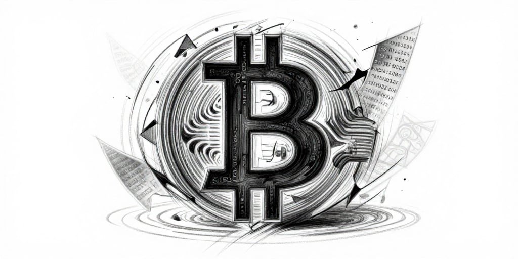 Explore SATS (Ordinals): Bitcoin's Tiny Token with $32 M Market Cap and Volatile 2025 Peaks