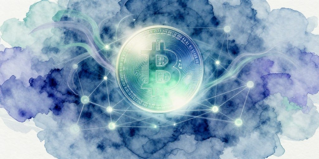 Explore SATS (Ordinals) – Current Price, Market Cap & Future Potential in Crypto Explore SATS (Ordinals) – Current Price, Market Cap & Future Potential in Crypto