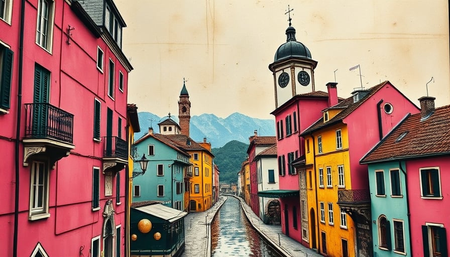 Explore SATS (Ordinals): Current Price, Market Cap & Volatility Insight