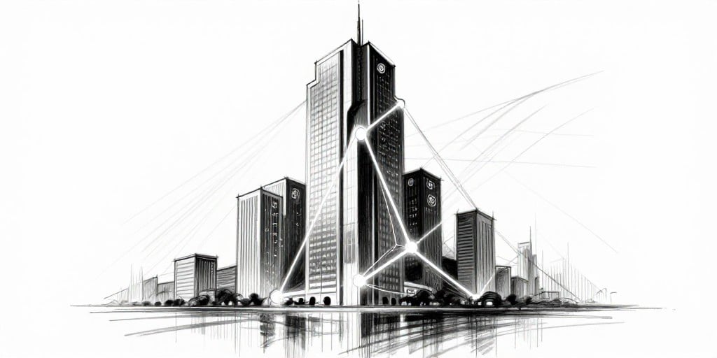 Explore SATS (Ordinals): Market Cap, Price Trends & Future Growth Potential