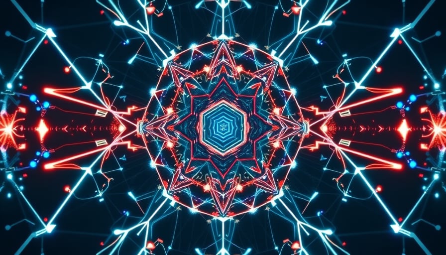 Explore SATS (Ordinals): Market Trends, Bitcoin‑Based Innovation & Future Opportunities