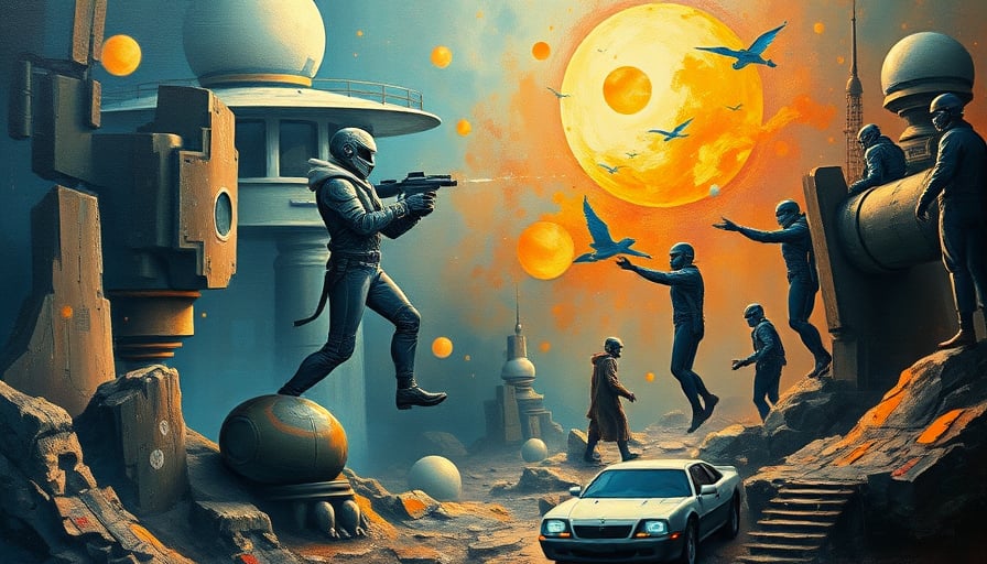 Explore SATS (Ordinals): Market Trends, Valuation & Bitcoin’s New Digital Asset Platform Explore SATS (Ordinals): Market Trends, Valuation & Bitcoin’s New Digital Asset Platform