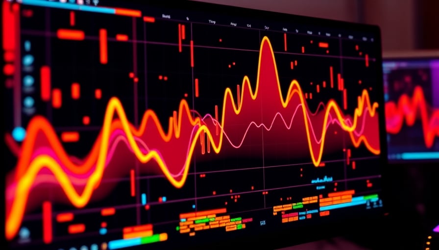 Explore SATS (Ordinals): Volatile Yet Growing Crypto Asset with Big Market Potential